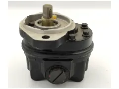 Гідромотор GA14574
